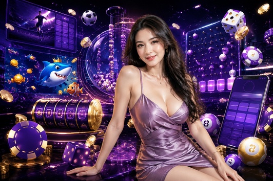 dk vip
