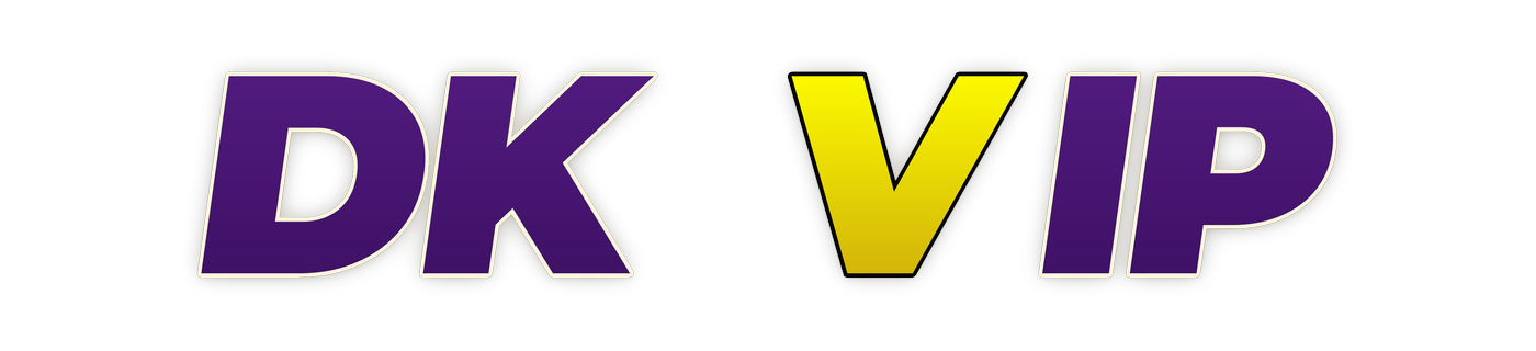 dk vip